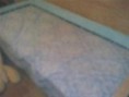 CAMA